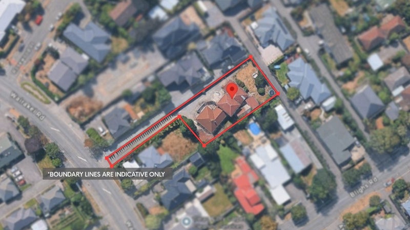 1/150 Wairakei Road, Bryndwr, Christchurch - Carousel 1