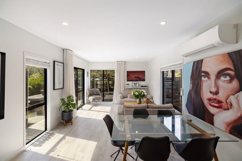 3 Mulholland Drive, Jacks Point, Queenstown - Carousel 2