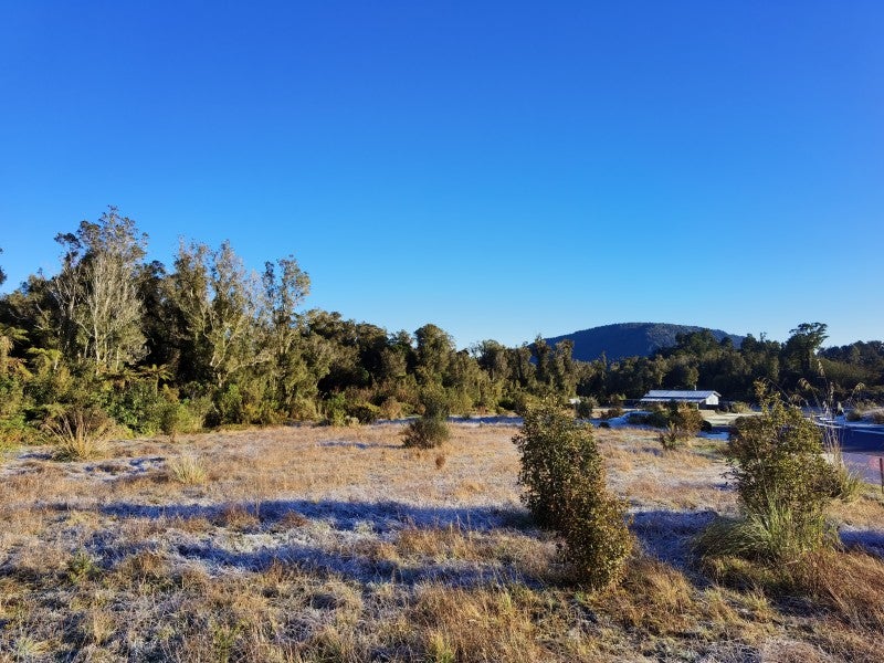 Property Valuation for 14 Pioneer Drive, Franz Josef Glacier Trade Me