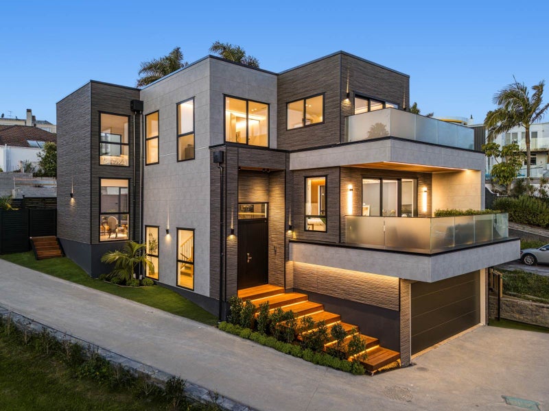 138A Paritai Drive, Orakei, Auckland - Carousel 2