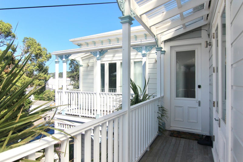 84A Rintoul Street, Newtown, Wellington - Carousel 2