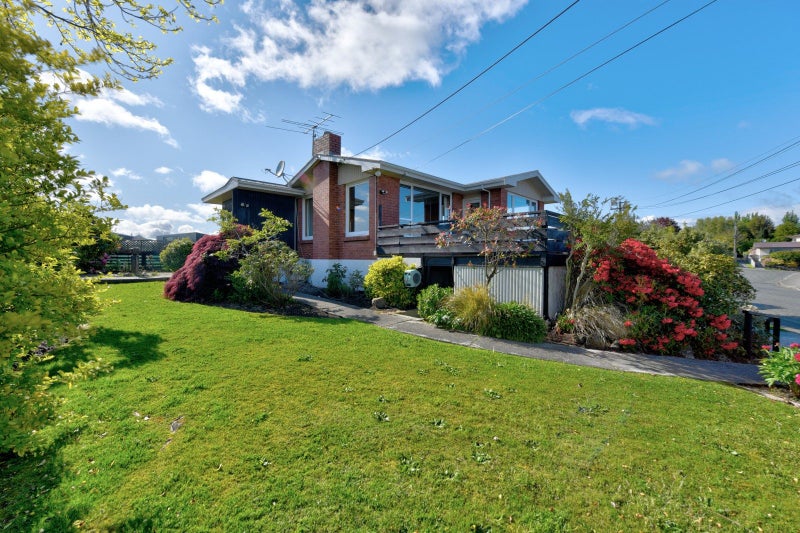 10 Tainui Street, Gore, Gore - Carousel 1