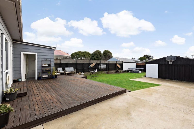 54 Cygnet Street, North New Brighton, Christchurch - Carousel 16