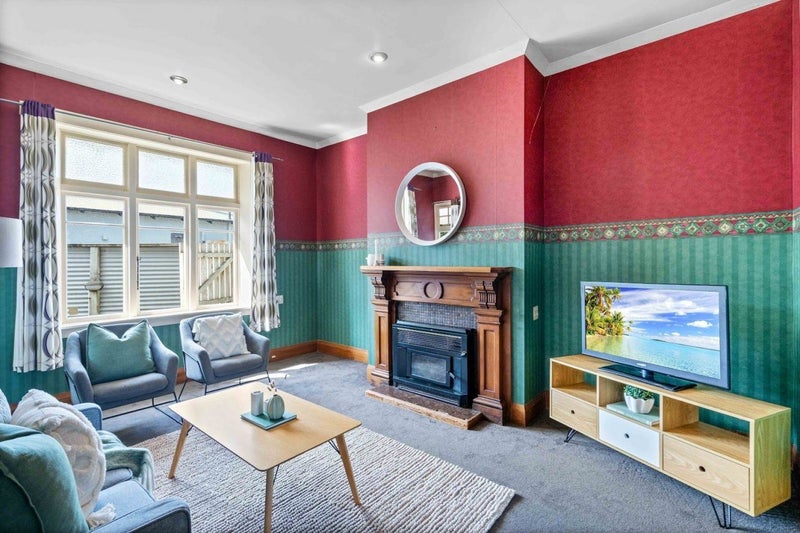 39 Ramrig Street, Gladstone, Invercargill - Carousel 2