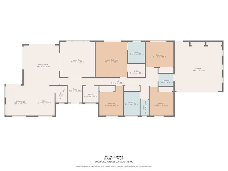 39 Awanui Avenue, Te Kauwhata, Te Kauwhata - Carousel 28