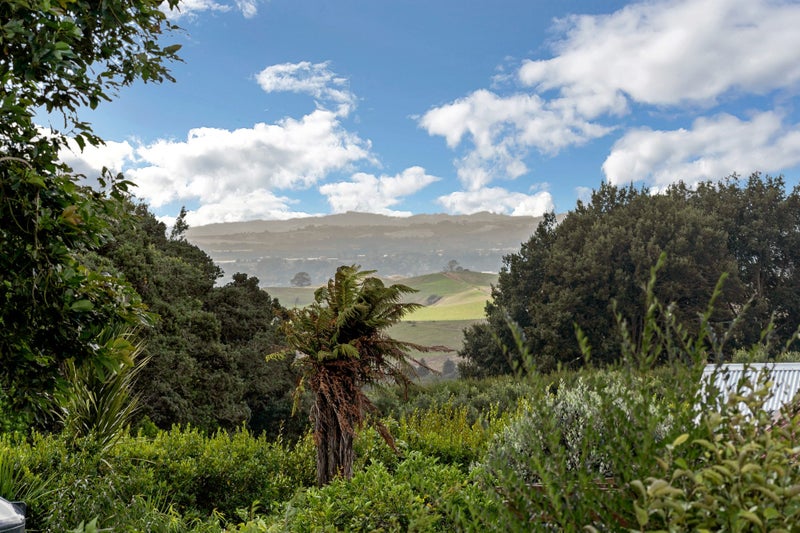 634 Onewhero-Tuakau Bridge Road, Tuakau - Carousel 20