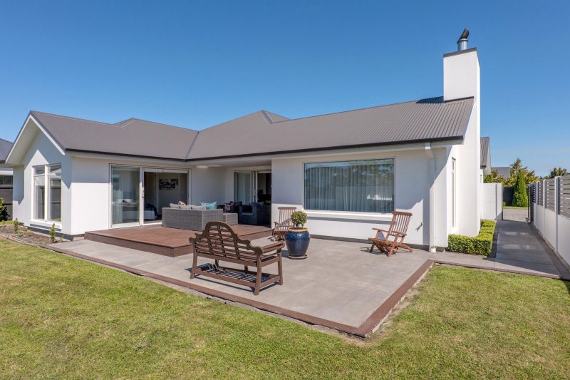 1 Faulks Drive, Lincoln, Lincoln - Carousel 23