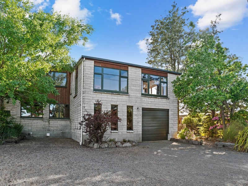 45 Glencairn Road, Twizel, Twizel - Carousel 1