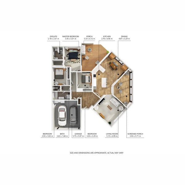 59 Margaret Drive, Omokoroa - Carousel 31