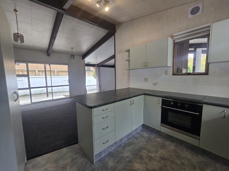 133 Great North Road, Otamatea, Whanganui - Carousel 2