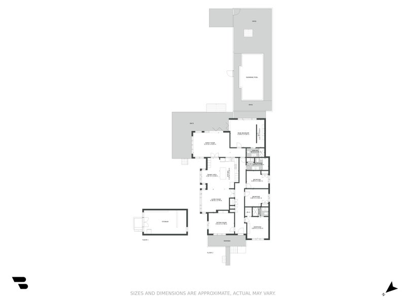 30 Allendale Road, Mount Albert, Auckland - Carousel 30