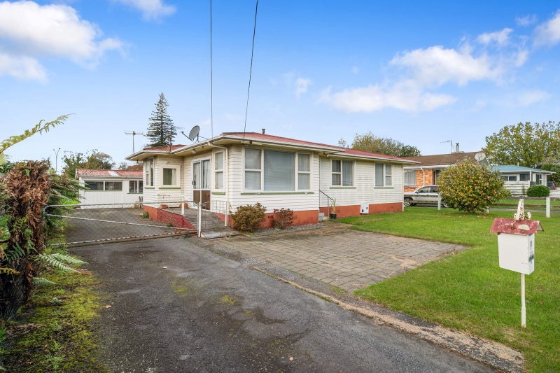 9 Martin Street, Utuhina, Rotorua - Carousel 15