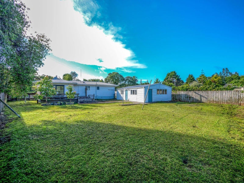 19 Neumann Street, Kawakawa, Kawakawa - Carousel 1