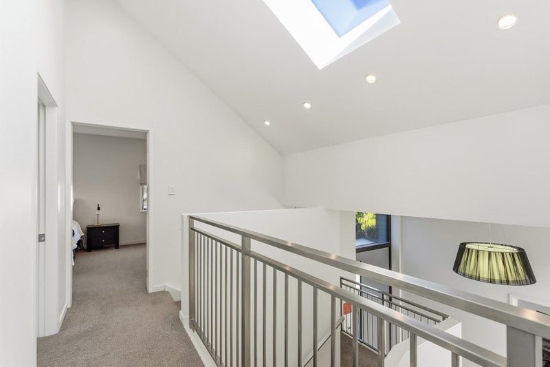 190 Fendalton Road, Fendalton, Christchurch - Carousel 26