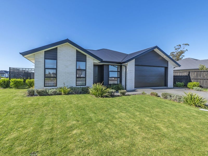 197 Faringdon Boulevard, Rolleston, Rolleston - Carousel 29