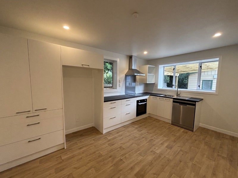 34 Curletts Road, Sockburn, Christchurch - Carousel 2