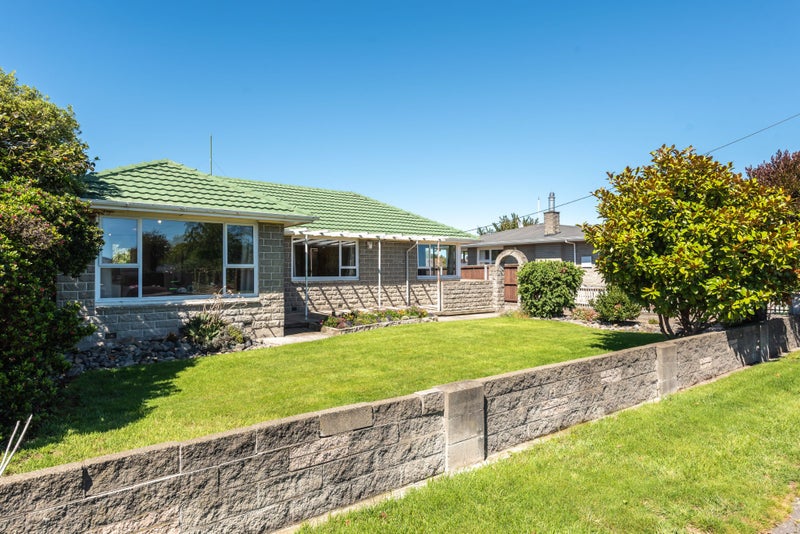 227 Northbrook Road, Rangiora, Rangiora - Carousel 16
