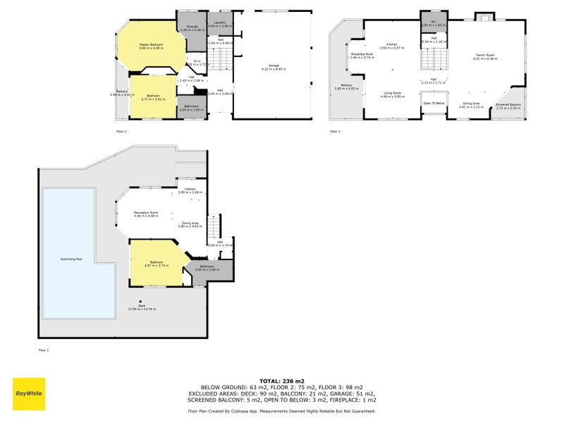 12 Fifth Avenue, Tauranga, Tauranga - Carousel 46