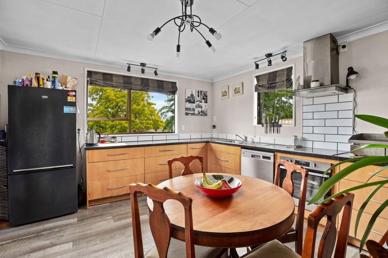 2 Clutha Street, Alexandra, Alexandra - Carousel 1