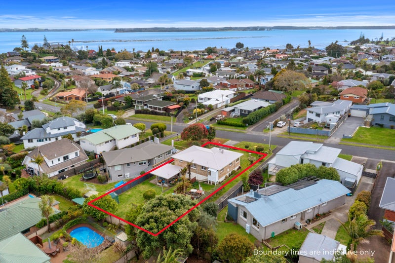 52 Smiths Road, Matua, Tauranga - Carousel 1