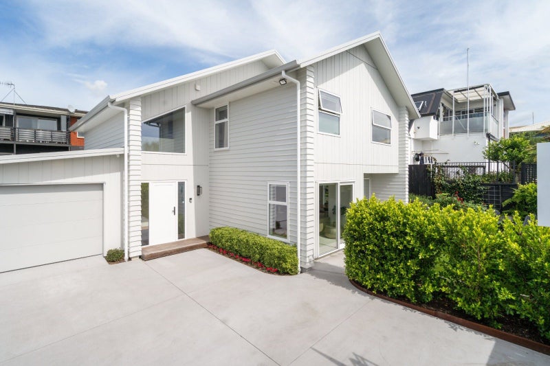 45A Goods Road, Otumoetai, Tauranga - Carousel 1