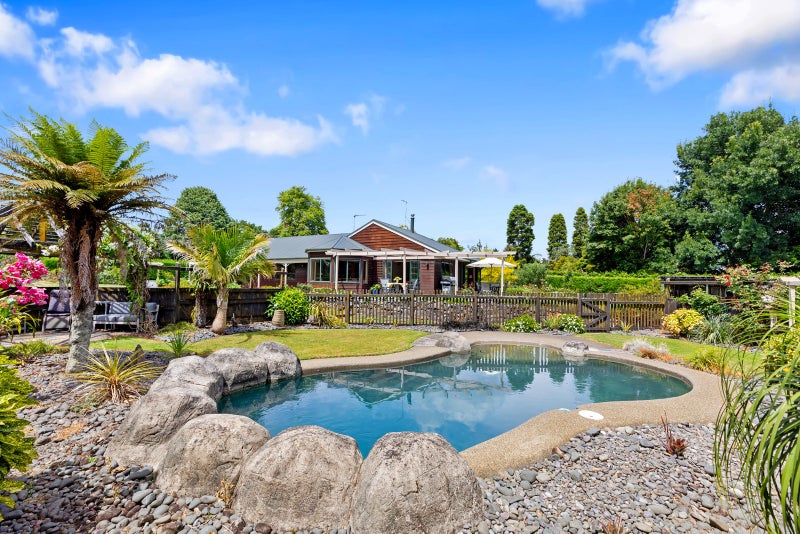 760 Pyes Pa Road, Pyes Pa, Tauranga - Carousel 1