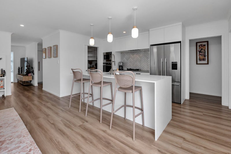 4 Cascade Crescent, Tikipunga, Whangarei - Carousel 2