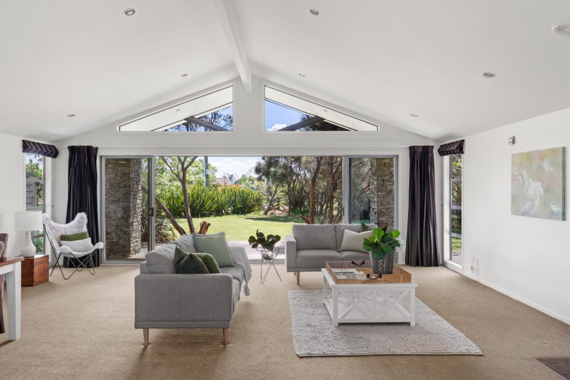 35 Cameron Road, Makauri, Gisborne - Carousel 2