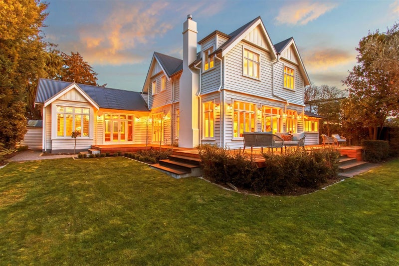55 Innes Road, St Albans, Christchurch - Carousel 1