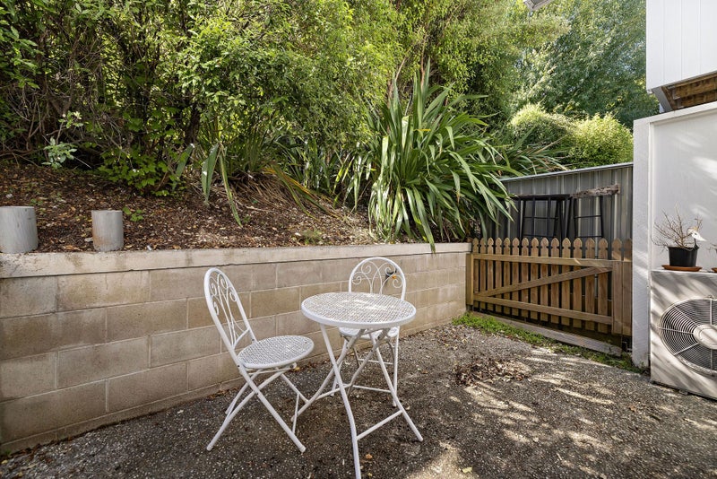 13/716 FRANKTON RD, Queenstown, QUEENSTOWN - Carousel 14