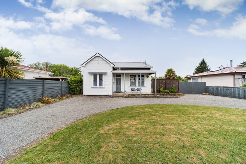 111 Derby Street, Feilding, Feilding - Carousel 1