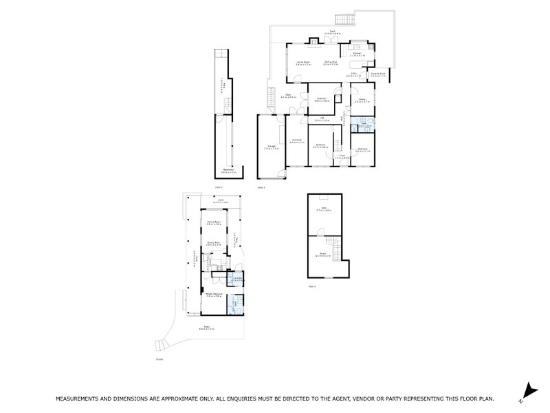 76 Tilley Road, Paekakariki - Carousel 37