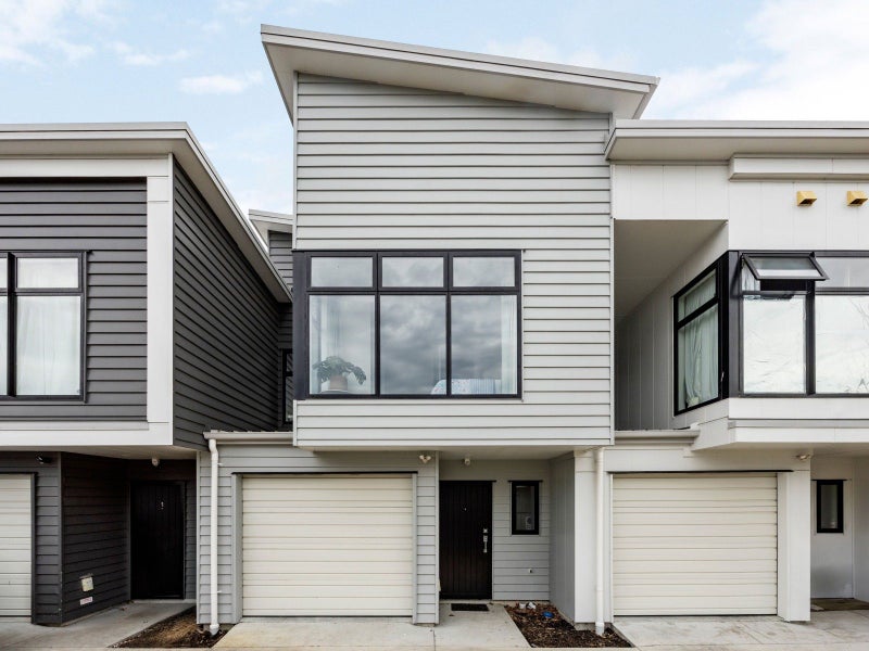 2/67 Fifth Avenue, Enderley, Hamilton - Carousel 1