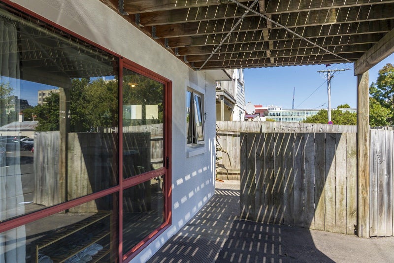 9 Ethel McMillan Place, North Dunedin, Dunedin - Carousel 17