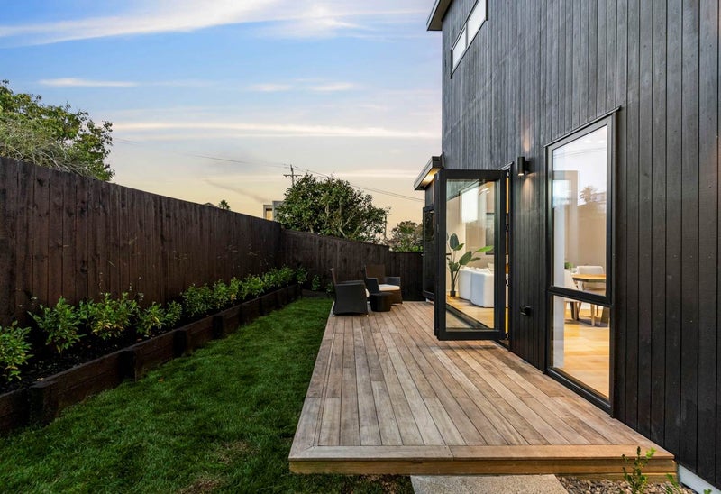 329B West Tamaki Road, Wai o Taiki Bay, Auckland - Carousel 29