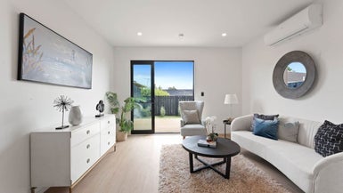 4/61 Ridge Road, Howick, Auckland - Carousel 1