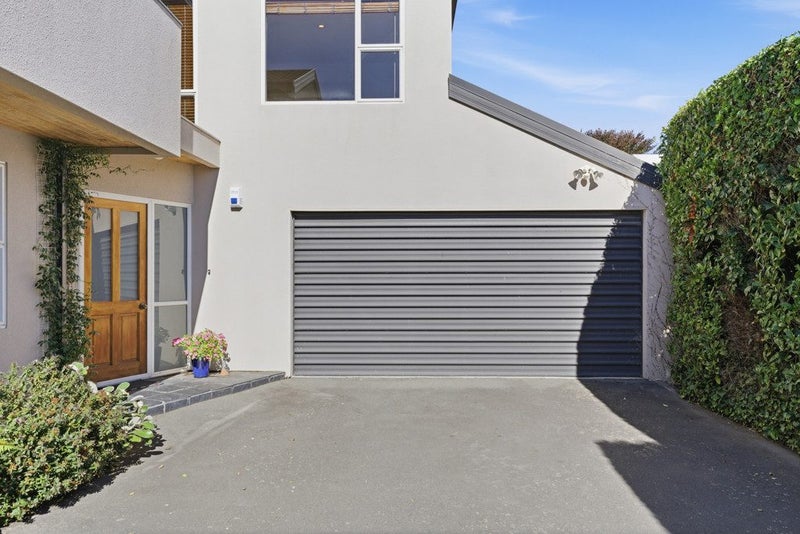 52A Jeffreys Road, Fendalton, Christchurch - Carousel 2
