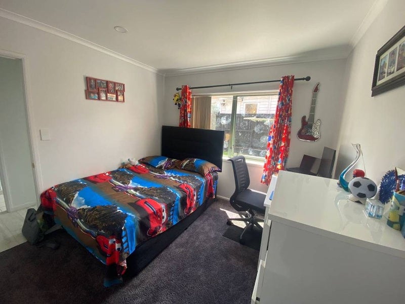 19 Aclare Place, East Tamaki, Auckland - Carousel 18