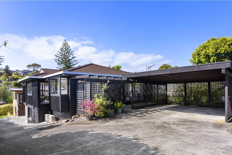 10B Matipo Road, Mairangi Bay, Auckland - Carousel 1
