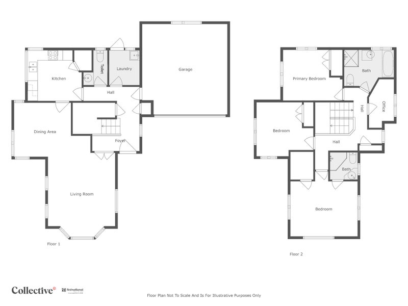 2/6 Ellwood Place, Churton Park, Wellington - Carousel 26