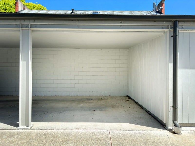 6/31 Clissold Street, Merivale, Christchurch - Carousel 11