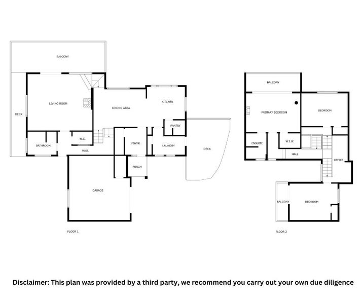 43 Springdale Grove, Fitzherbert, Palmerston North - Carousel 28