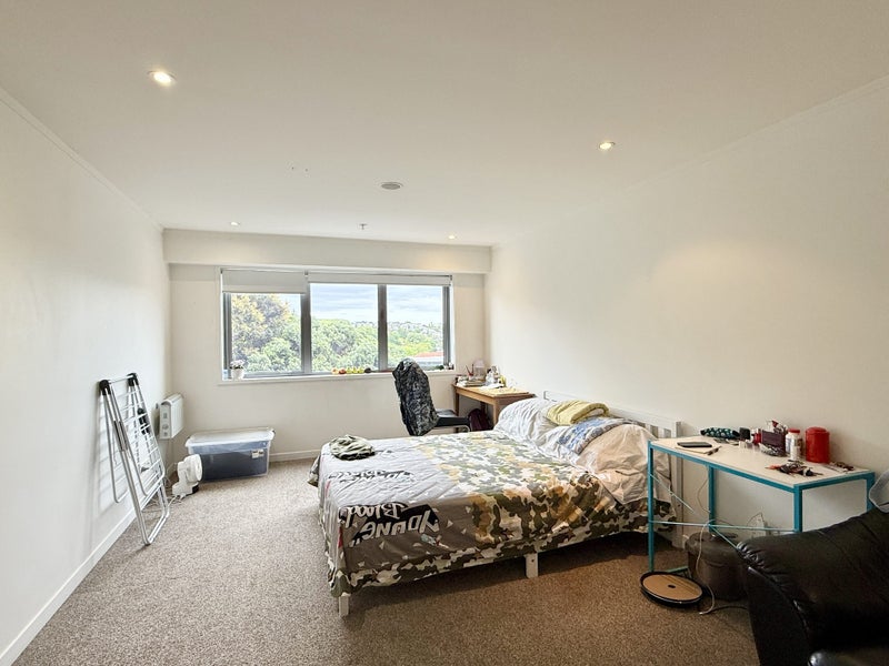 203/27 Union Street, Auckland Central, Auckland - Carousel 2