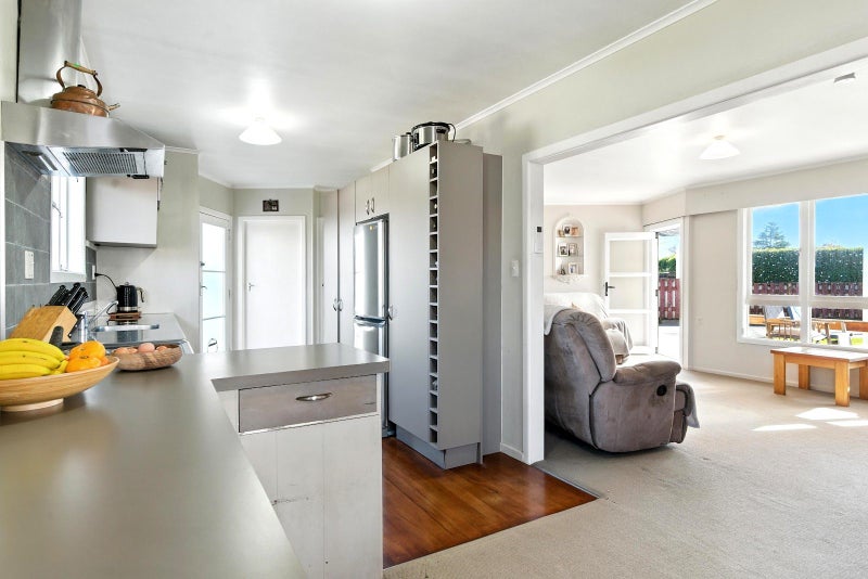 57 Noel Street, Leamington, Cambridge - Carousel 1