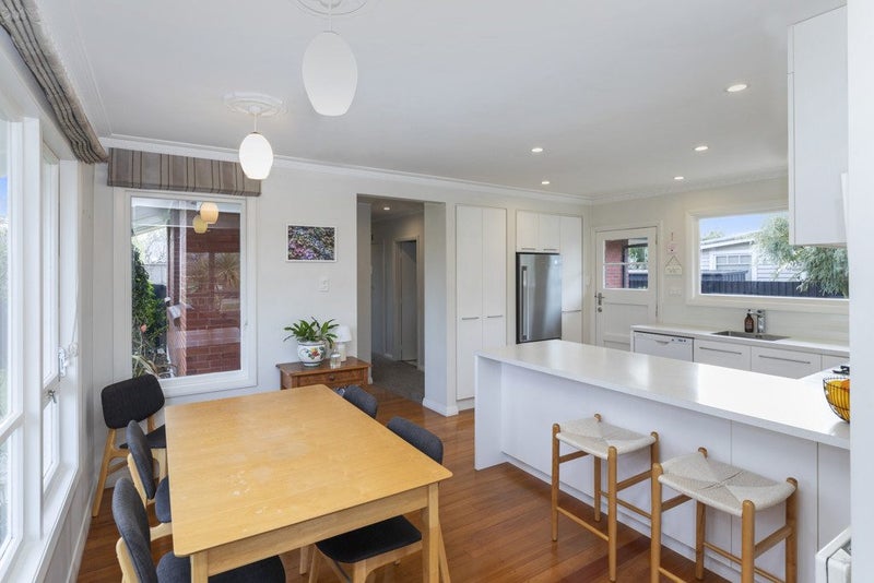 144 Richardson Terrace, Woolston, Christchurch - Carousel 2