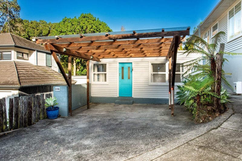 2/68 Hawera Road, Kohimarama, Auckland - Carousel 1