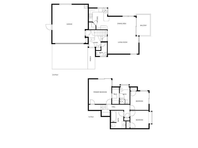 60C Maskell Street, St Heliers, Auckland - Carousel 21