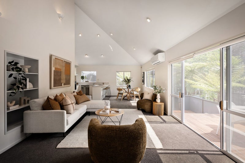 3/42 Lingarth Street, Remuera, Auckland - Carousel 1