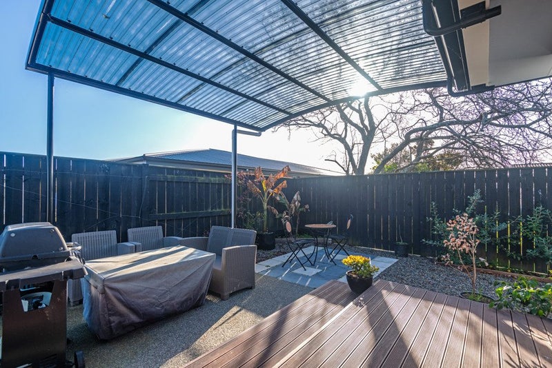 17A McGregor Street, Milson, Palmerston North - Carousel 16