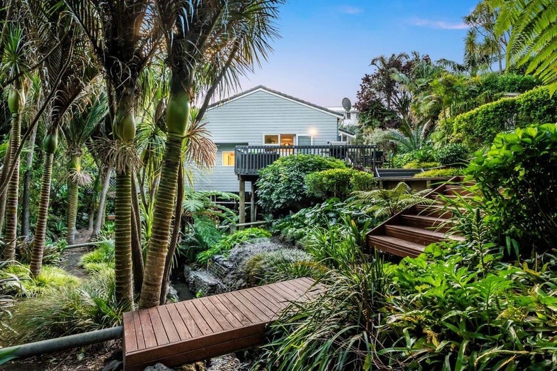 91B Edmund Street, St Heliers, Auckland - Carousel 1